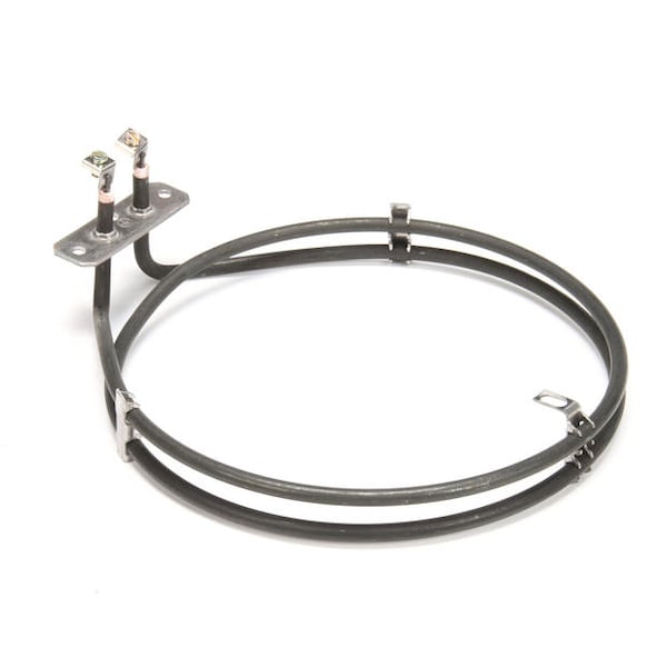 Bake Element Coa7001/7002 #1